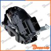 Serrure de porte gauche arrière pour FORD | EZC-FR-013, 56642